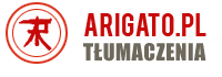 T�umacz alba�ski WSCHOWA